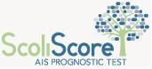 ScoliScore AIS Prognostic Test