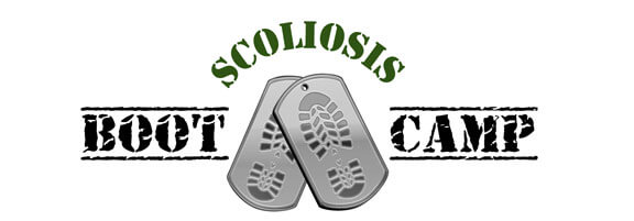 Scoliosis Boot Camp