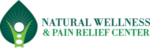 Natural Wellness of Michigan Logo